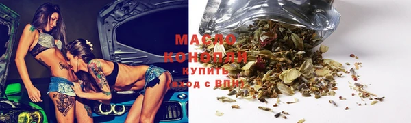первитин Гусев