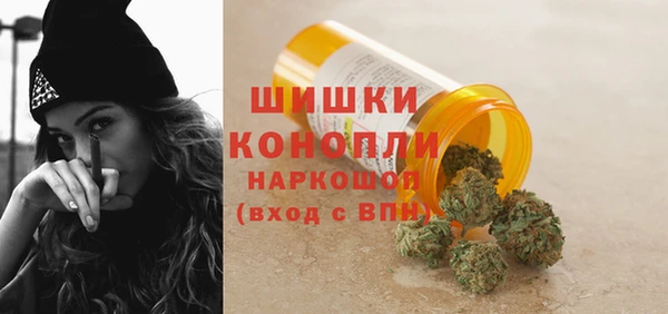 тгк Гусь-Хрустальный