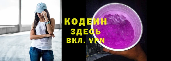 тгк Гусь-Хрустальный