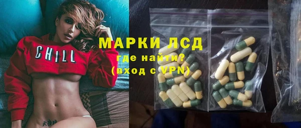 тгк Гусь-Хрустальный